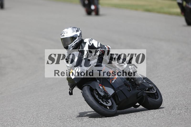 /18 05.06.2026  TZ Motorsport ADR/Gruppe gruen/12